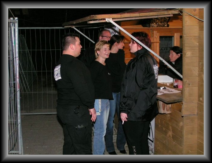 N&auml;chstes Bild